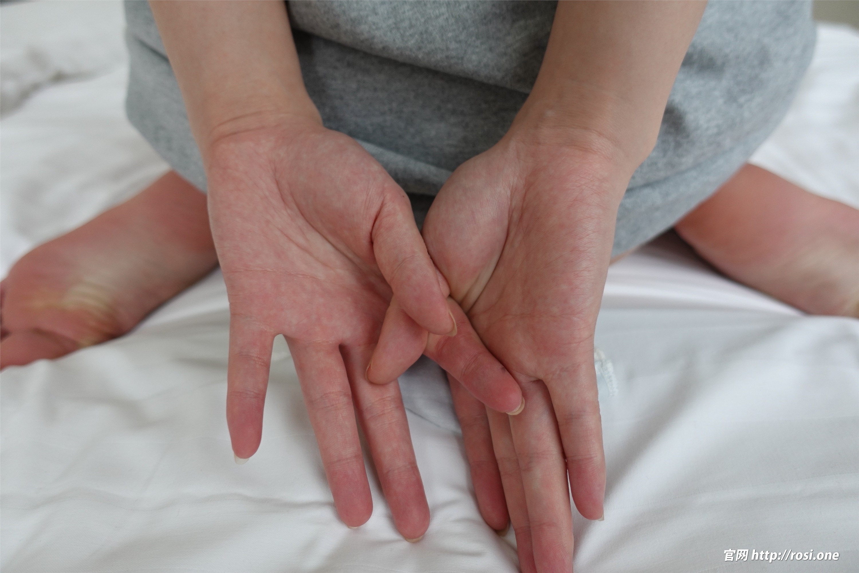 ROSI写真 2022.03.22 NO.3760